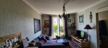 House CLISSON 