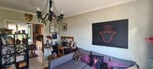 House CLISSON 