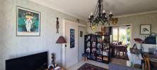 House CLISSON 