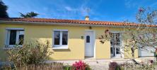 House CLISSON 