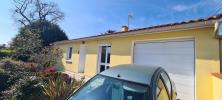 House CLISSON 