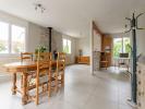 House GORGES 