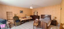 House MOUZILLON 