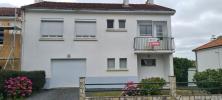 House GORGES 