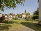 House GORGES 