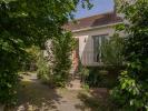 House GORGES 