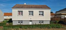 House VALLET 