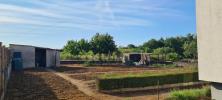 House VALLET 