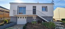 House VALLET 