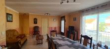 House VALLET 