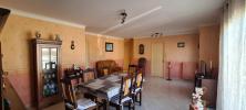 House VALLET 
