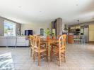 House MOUZILLON 