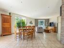 House MOUZILLON 