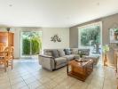 House MOUZILLON 