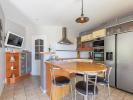 House MOUZILLON 
