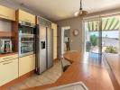 House MOUZILLON 