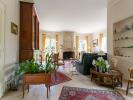 House GETIGNE 