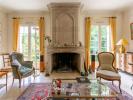 House GETIGNE 