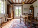 House GETIGNE 