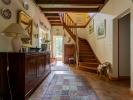 House GETIGNE 