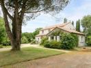 House GETIGNE 