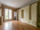 House CHAPELLE-HEULIN 