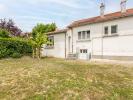 House GETIGNE 