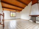 House GETIGNE 