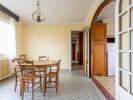 House GETIGNE 