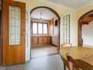 House GETIGNE 