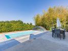 House BERNARDIERE 