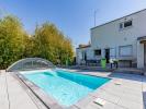 House BERNARDIERE 