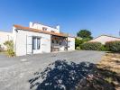 House BERNARDIERE 