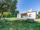 House BERNARDIERE 