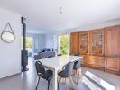 House BERNARDIERE 