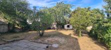 House GORGES 