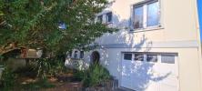 House GORGES 