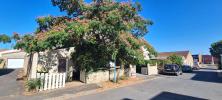 House GORGES 