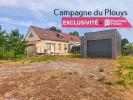 Vente Maison Wattrelos 59