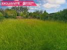 Annonce Vente 3 pi�ces Maison Wattrelos
