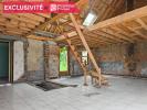Acheter Maison 92 m2 Wattrelos