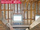 Acheter Maison Wattrelos 199500 euros