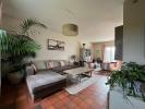 House SENLIS 