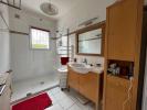 House SENLIS 