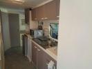 Annonce Vente 3 pièces Maison Beauzac