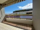 Location Appartement Cannes 06