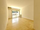 Annonce Location 2 pièces Appartement Cannes
