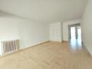 Louer Appartement 52 m2 Cannes
