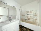 Louer Appartement Cannes 1250 euros