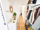 Apartment PARIS-15EME-ARRONDISSEMENT 